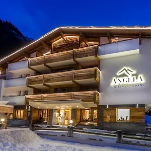 Garni Angela Ischgl