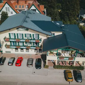 bruckenwirt-hallein.saalbachhinterglemmhotels.com/